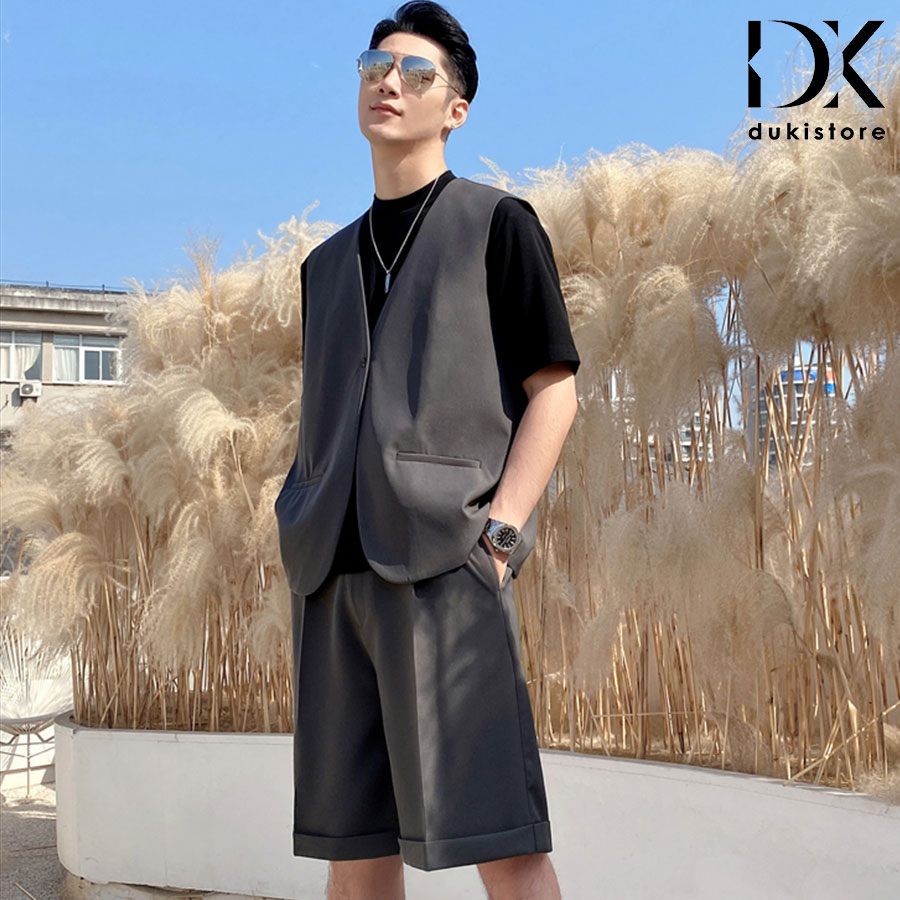 áo khoác gile blazer nam màu xám đẹp ao-khoac-gile-blazer-nam-mau-xam-dep-LZB0024-14.jpg